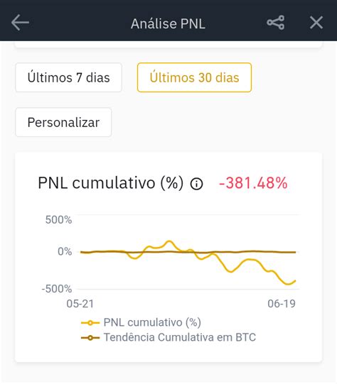 reddit peyups|Peyups FAQs Megathread : r/peyups .